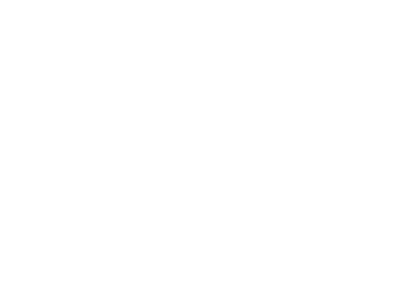 Guerrilla Games Logo