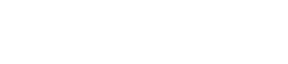 Danone nutricia research