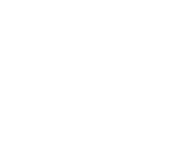 Espc2