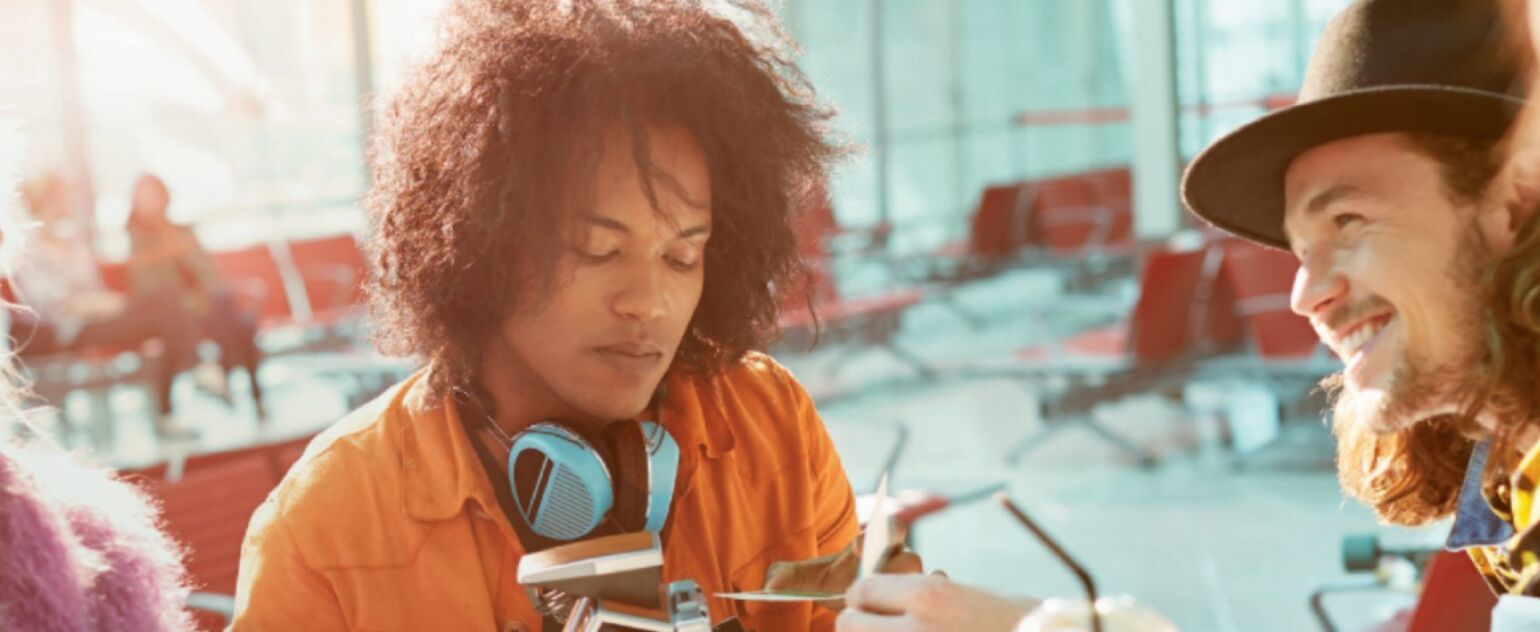 Formery emirates header