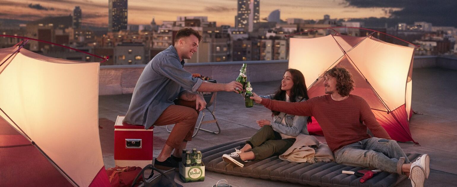 Grolsch Shot 02 617 HERO F10 RGB update