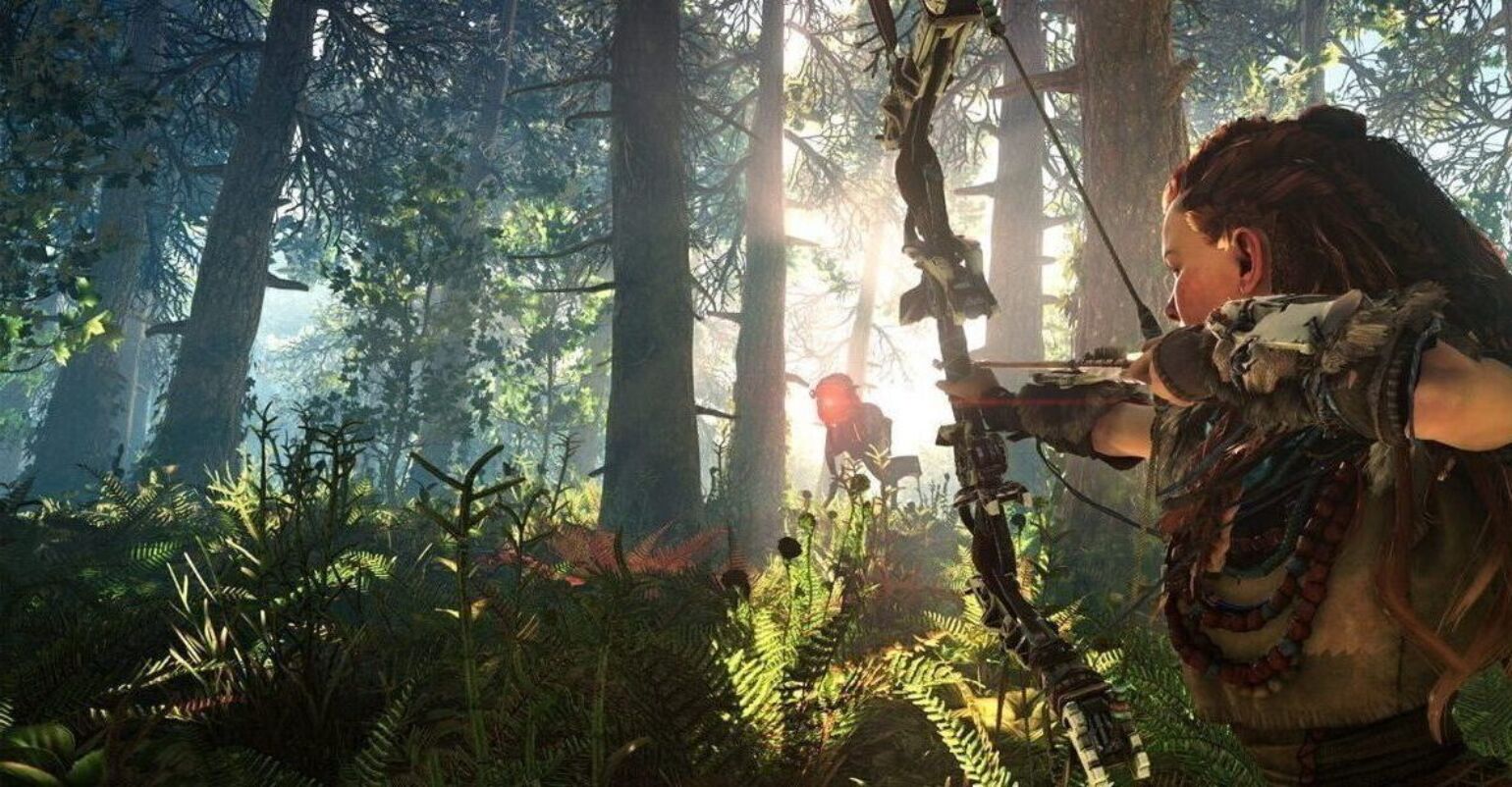 Horizon zero dawn screen 02 ps4 eu 16jun15